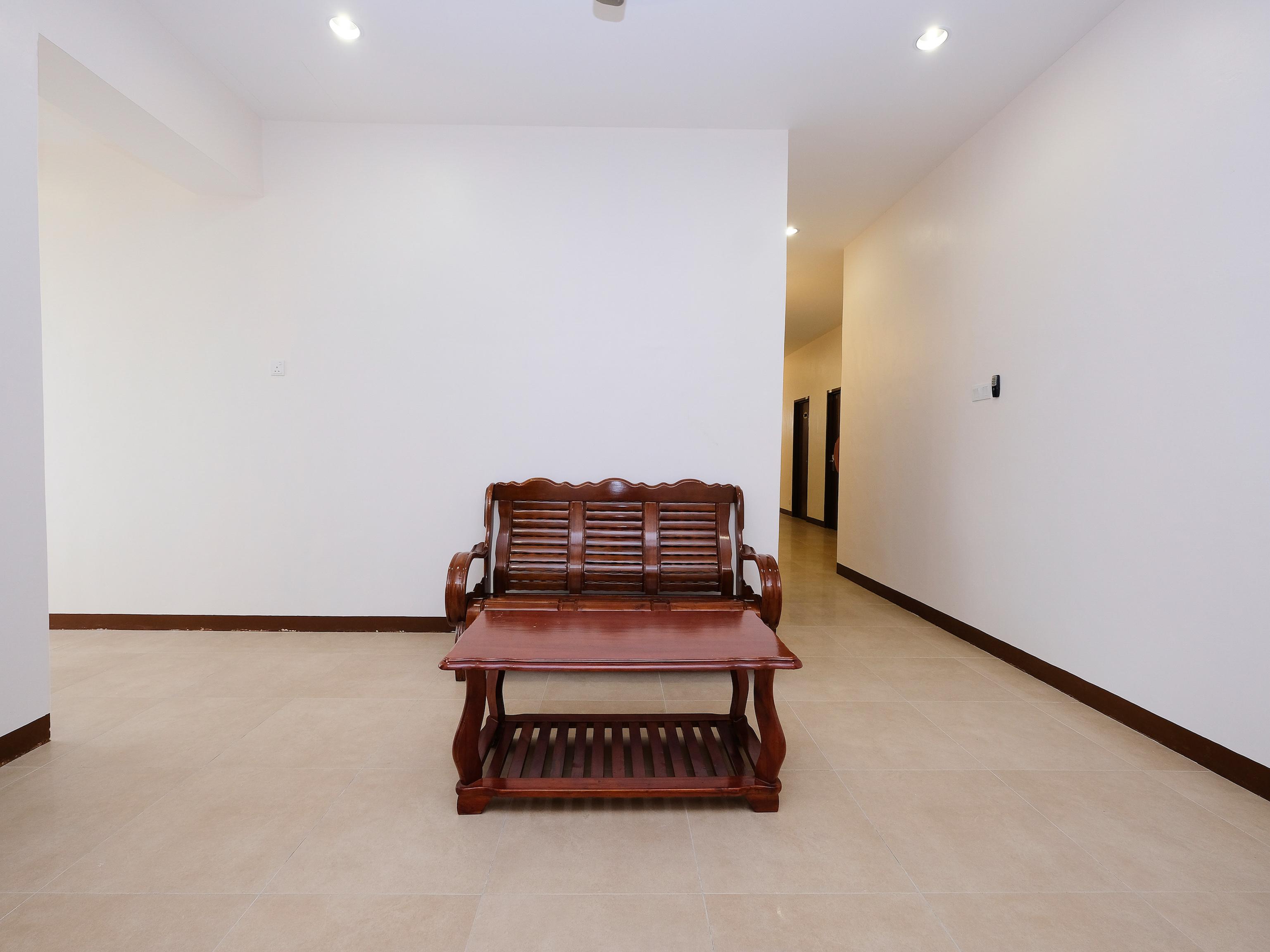 Super Oyo 43935 Mancalin Hotel Kuantan Kültér fotó